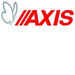 AXIS