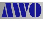 AWO