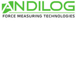 ANDILOG