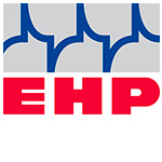 EHP