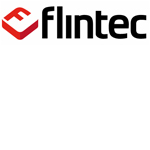 FLINTEC