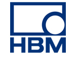 HBM