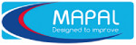 MAPAL