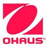 OHAUS