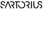 SARTORIUS