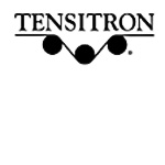 TENSITRON