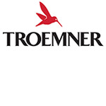 TROEMNER