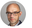 Bartek Czarnecki