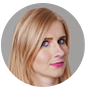 Joanna Kulińska