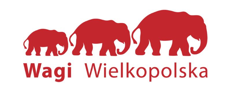 wagi wielkopolska