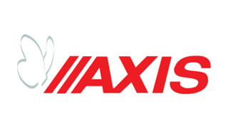 Axis - wagi laboratoryjne, wagosuszarki, wagi przemysłowe, dynamometry