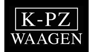 KPZ - wagi przemysłowe, wagi weterynaryjne, akcesoria