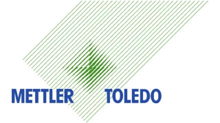 Mettler-Toledo - wagi laboratoryjne, wagi sklepowe, akcesoria