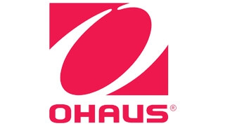 Ohaus - Wagi laboratoryjne, wagosuszarki, sprzęt laboratoryjny, wagi apteczne