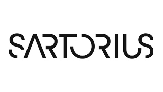 Sartorius - wagi laboratoryjne, wagosuszarki, wagi edukacyjne