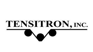 Tensitron - mierniki pomiaru siły naciągu