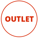 outlet