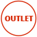 outlet